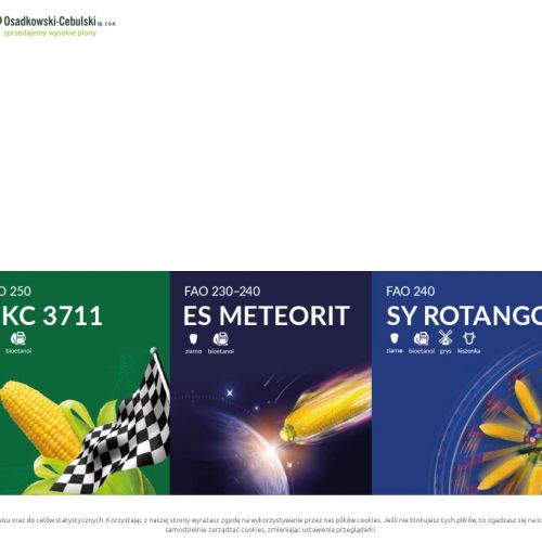 Ubezpieczenia rolnicze lubuskie