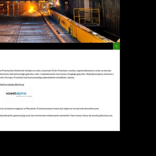 Blachy w arkuszach cała polska - Pleszew