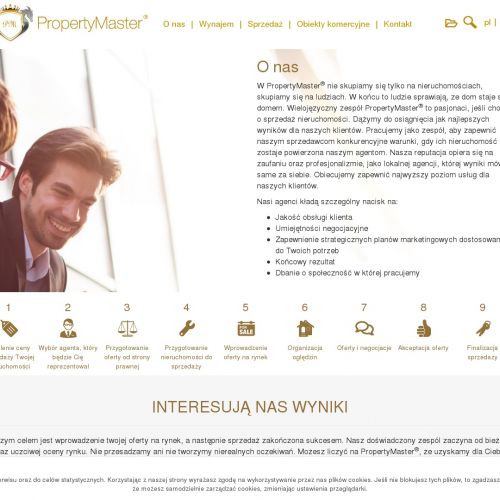 Dom do wynajęcia w Krakowie