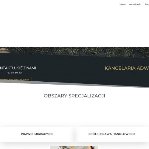 Rozwód z winy małżonka Wrocław