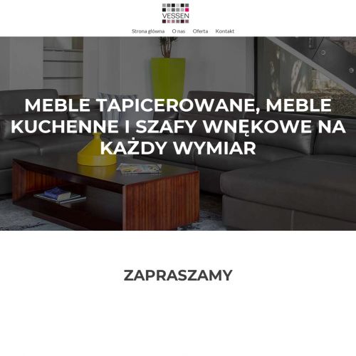 Piotrków Trybunalski - zestawy wypoczynkowe skórzane