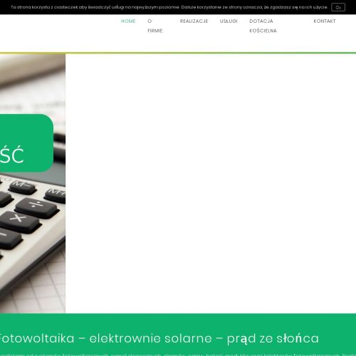 Księgowy w Rudzie Śląskiej