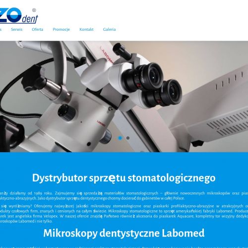 Piaskarka abrazyjna