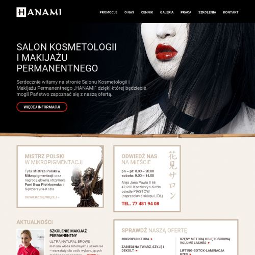 Fale radiowe kędzierzyn kożle - Kędzierzyn Koźle