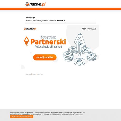 Ściany działowe przesuwne