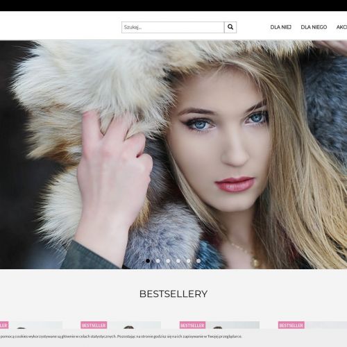 Kożuchy naturalne damskie