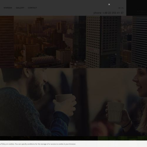 Warszawa - pokój dwuosobowy warszawa tanio