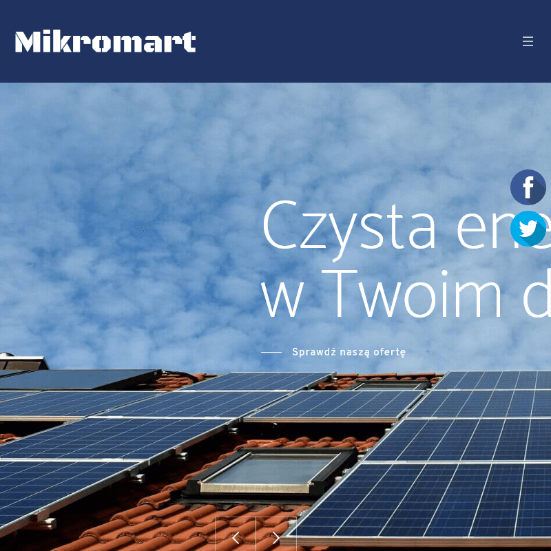 Dotacje do pompy ciepła czyste powietrze - Myślibórz