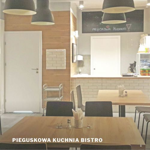 Kebab Pasłęk