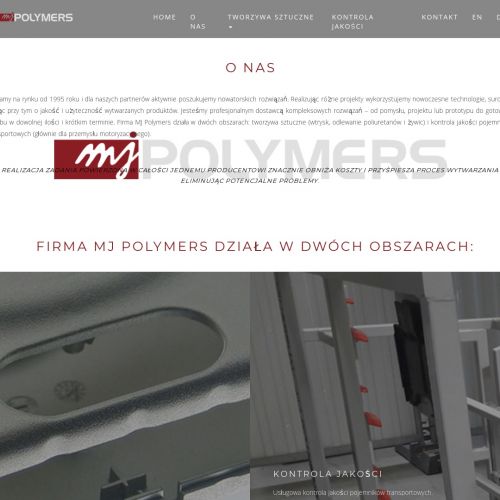Odlewanie żywicy