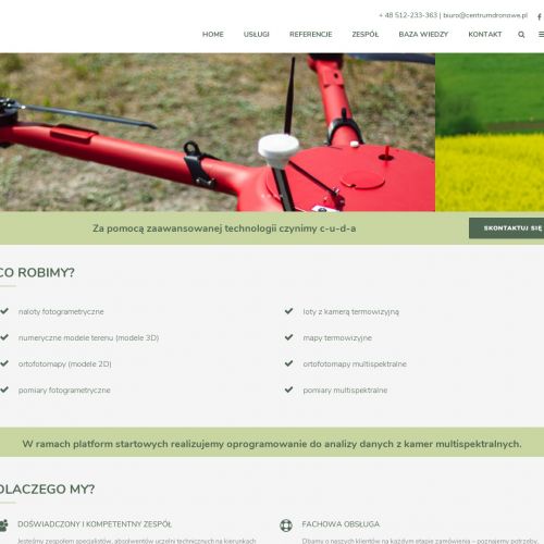 Rzeszów - gps w rolnictwie