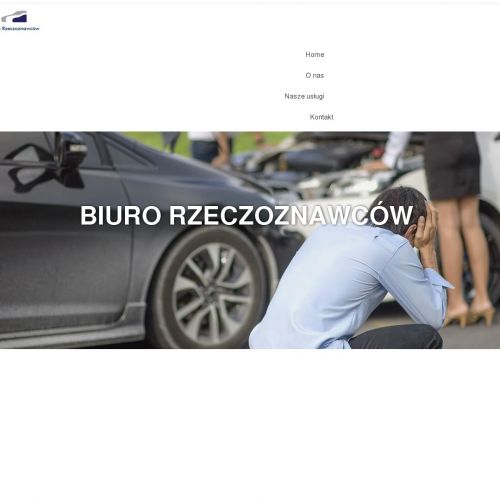 Biuro rzeczoznawców mazowieckie w Ciechanowie