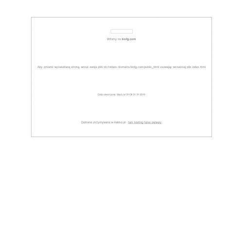 Frezy do paznokci - Poznań