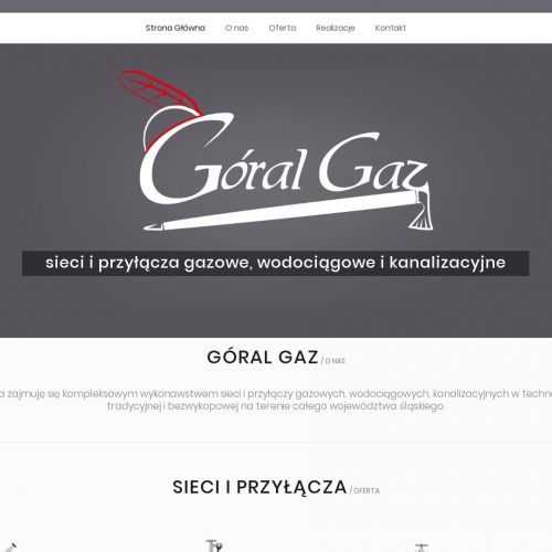 Przyłącza kanalizacyjne w Kętach