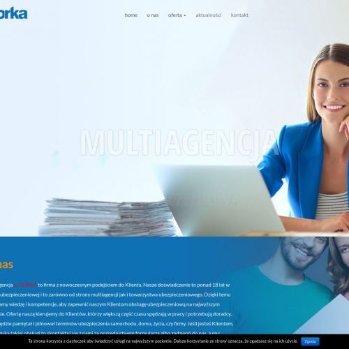 Ubezpieczenie zdrowotne w Grodzisku Mazowieckim