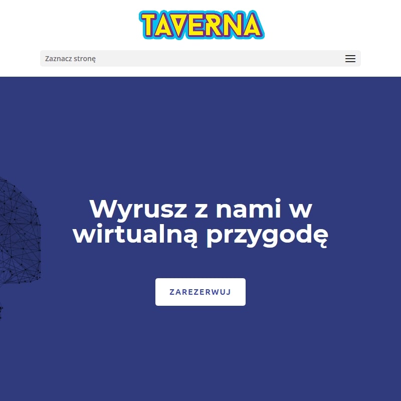 Wrocław wirtualna rzeczywistość