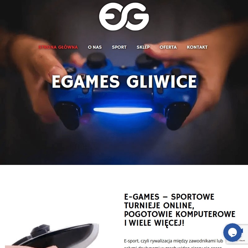 Wymiana baterii w telefonie Gliwice