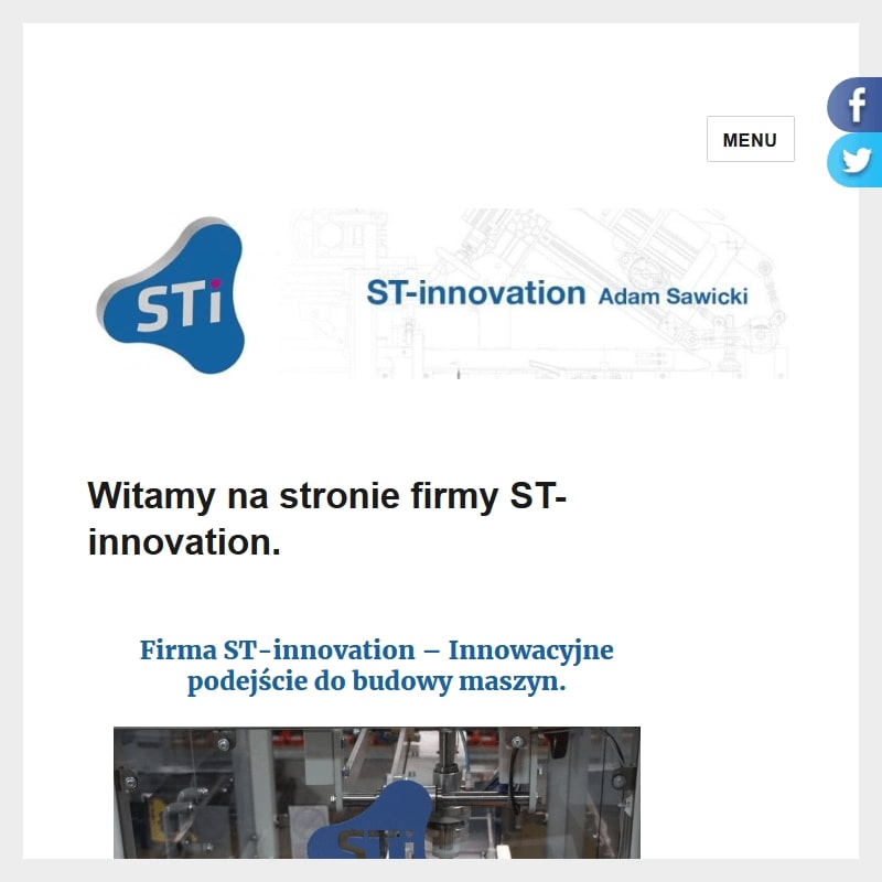 Komunikacja między działami produkcji