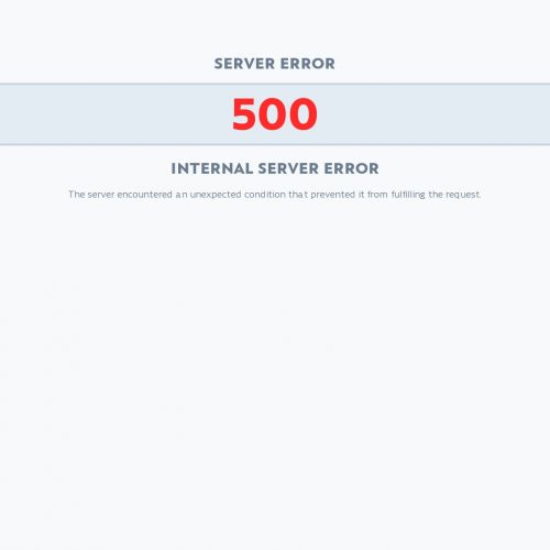 Domy z kontenerów ceny