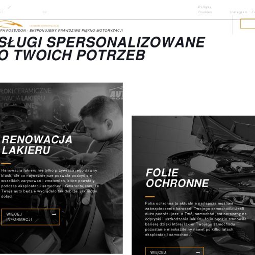 Polerowanie lamp w Sieradzu