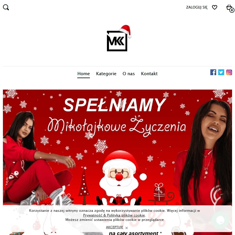Ekskluzywne sukienki wieczorowe sklep internetowy