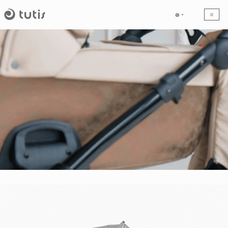 Aero tutis viva life w Poznaniu