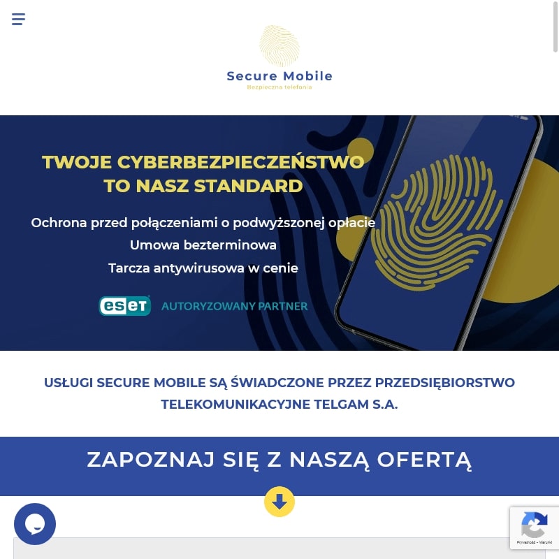 Jasło - najtańszy internet mobilny bez umowy