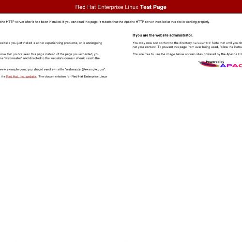 Ozonowanie trójmiasto