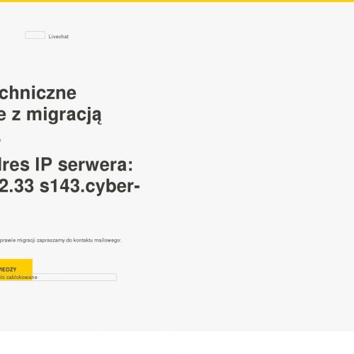 Przewozy z polski do niemiec pod dom w Szczecinie