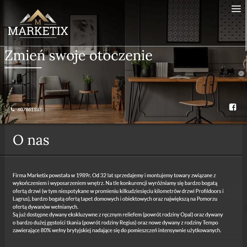 Panele lvt w Sopocie