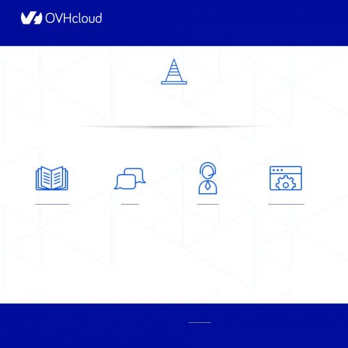 Poradnia psychologiczna dla dzieci w Krakowie