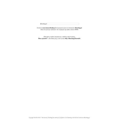 Szkoła językowa teddy w Gliwicach