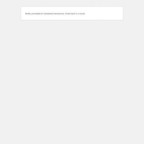 Warszawa - wywóz gruzu cennik