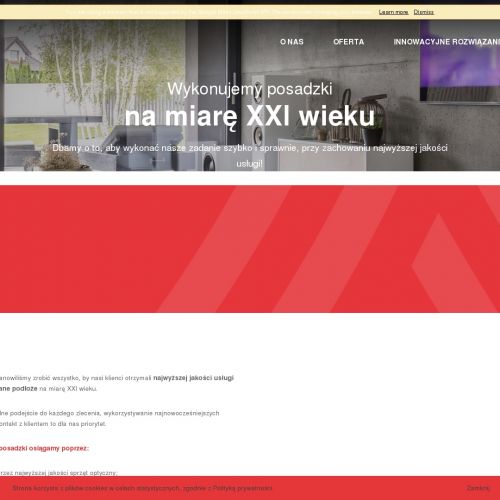 Opole - wylewki