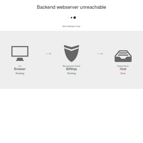 Warsztaty kosmetyczne online