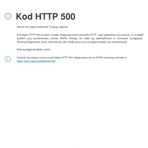 Dolina noteci sucha karma dla psa