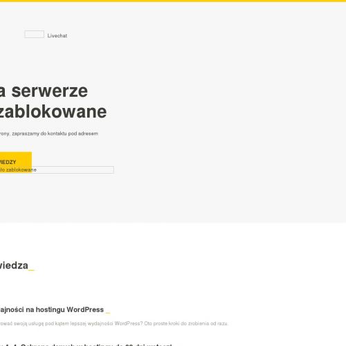 Naprawa posadzki przemysłowej w Wrocławiu