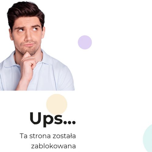 Firmy dekarskie łódź w Łodzi