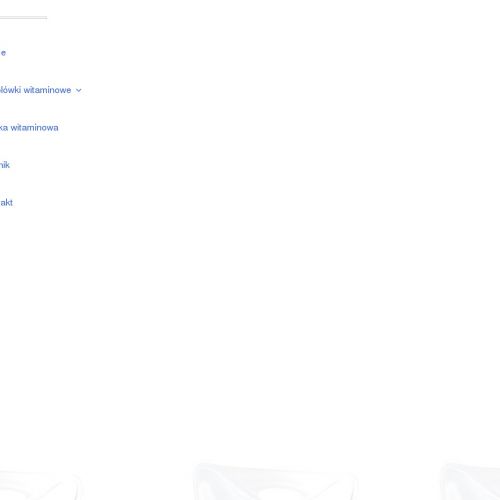 Wrocław - wlewy witaminowe