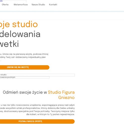 Medycyna estetyczna w Gnieźnie