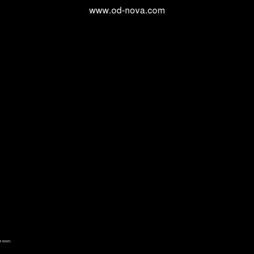 Wczasy kondycyjno odchudzające