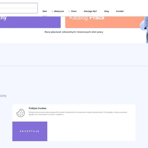 Opole - dobry onkolog