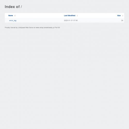 Płytowy wymiennik ciepła