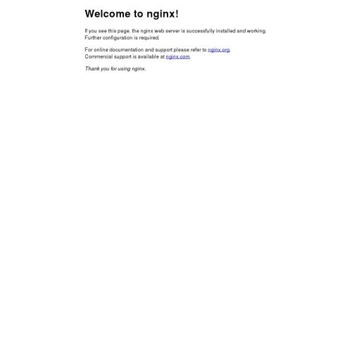 Wypożyczalnia zastawy stołowej łódź w Kielcach