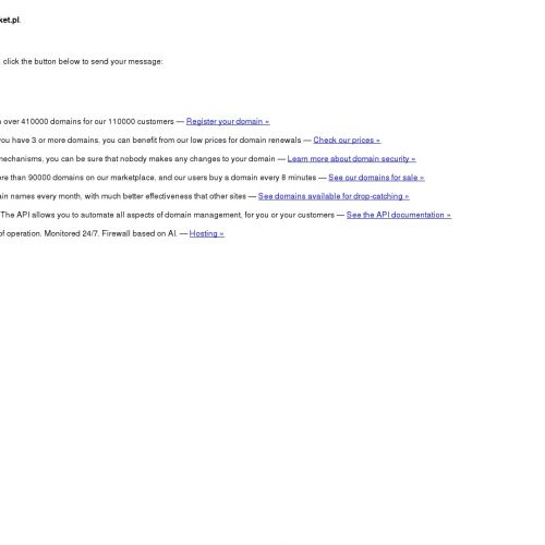 Balony foliowe zwierzęta w Helu