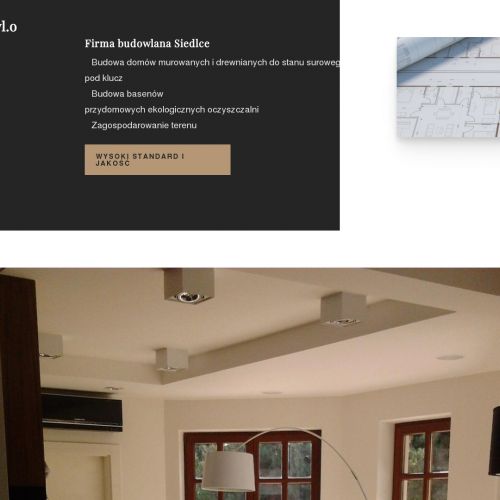 Biała Podlaska - elektryk