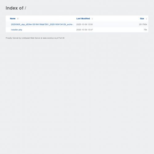 Prace wysokościowe cennik w Warszawie