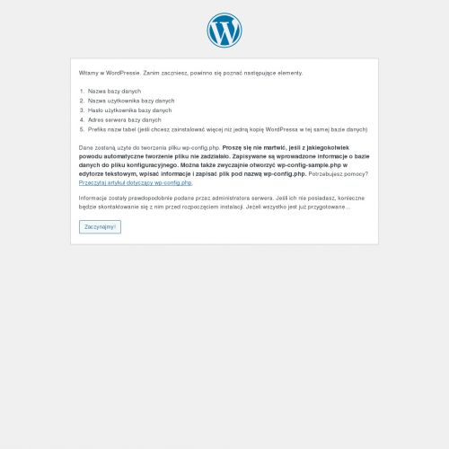 Usługi alpinistyczne Warszawa