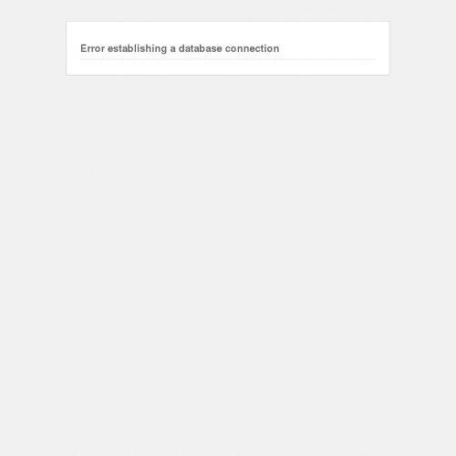 Domowa stacja ładowania samochodów elektrycznych cena w Olkuszu