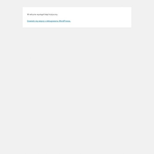 Gorzów Wielkopolski - dekarz